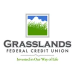 Grasslands FCU icon