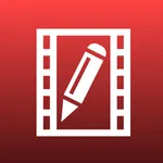 MovieMarkup icon