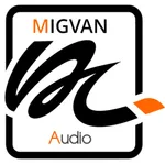 Migvan Remote icon