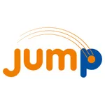 Jump Delivery - Supermercado icon