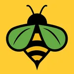 Junglebee Connect icon