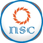 NSC icon