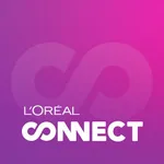 L'Oréal LPD Connect icon