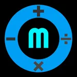 Maya's Math - Get Smarter icon