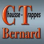 CT Bernard icon