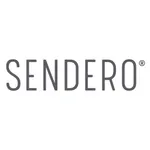 Sendero Wealth Management icon