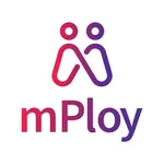 mPloy icon