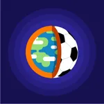 Football AR icon