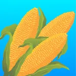 Smartirrigation Corn icon