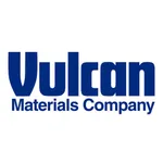 Vulcan Materials. icon