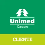 Unimed Caruaru Cliente icon