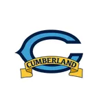 Cumberland CUSD #77, IL icon