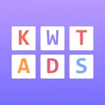 KWTADS‎ | كويت ادز icon