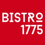 Bistro 1775 icon