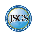 JSGS Events icon