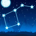 Connect One App icon