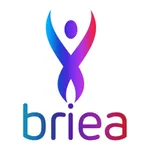 Briea-Wellness Coach by Hygiea icon