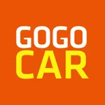 GOGOCAR 高卡二手車 澳門人的二手車平台 icon