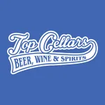 Top Cellars Wine and Spirits icon