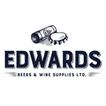 Edwards icon