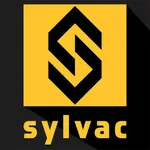 SylvacBT-Smart icon