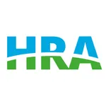 HRA icon