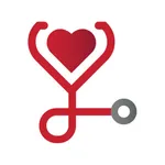 Heart Valve Master icon