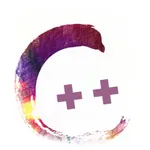 C++程序设计 icon