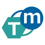 Themis&Magatama Authenticator icon