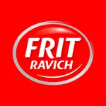 Frit Ravich. icon