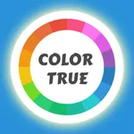 Color True Modes icon
