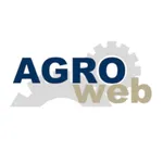 AGROweb icon