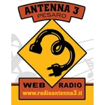 Radio Antenna 3 icon