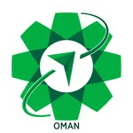 Modern Exchange - Oman icon