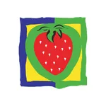 Strawberi icon