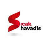 Sıcak Havadis icon