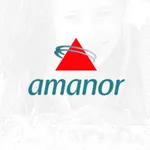 Amanor icon