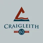 Craigleith Ski Club icon