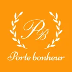 Porte Bonheur(ポルトボヌール) icon