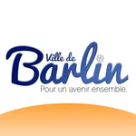 Barlin icon