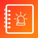 Response Tracker icon