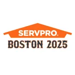 SERVPRO Annual Convention icon