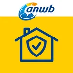 ANWB Veilig van Huis icon