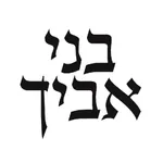 Bnei Avicha icon