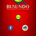 busundo icon