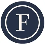 Frenchies Modern Nail Care icon