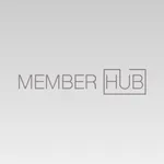 LDS Member Hub icon