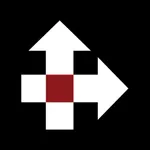 H+K Crisis Control icon