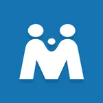 Cemep icon