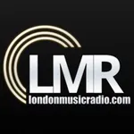 London Music Radio icon